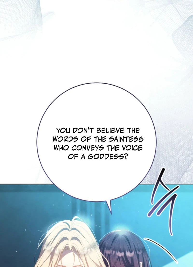 A Prince for You Chapter 47 page 64 - 