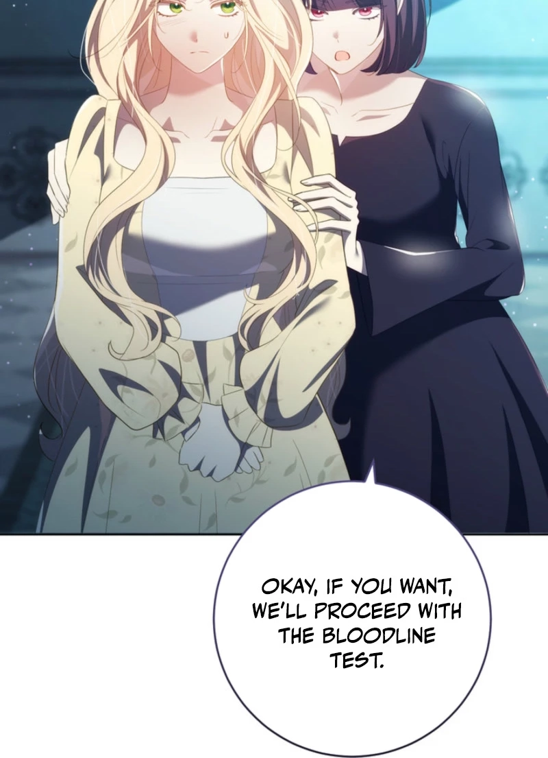 A Prince for You Chapter 47 page 65 - 