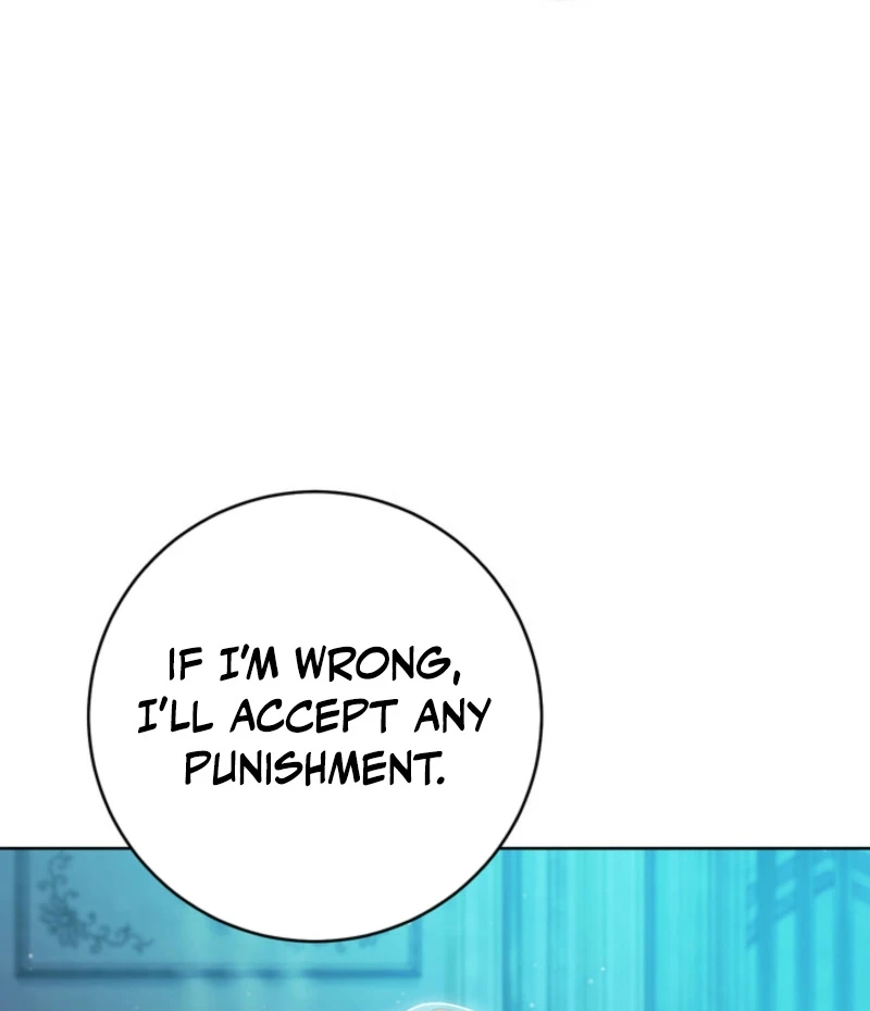 A Prince for You Chapter 47 page 66 - 