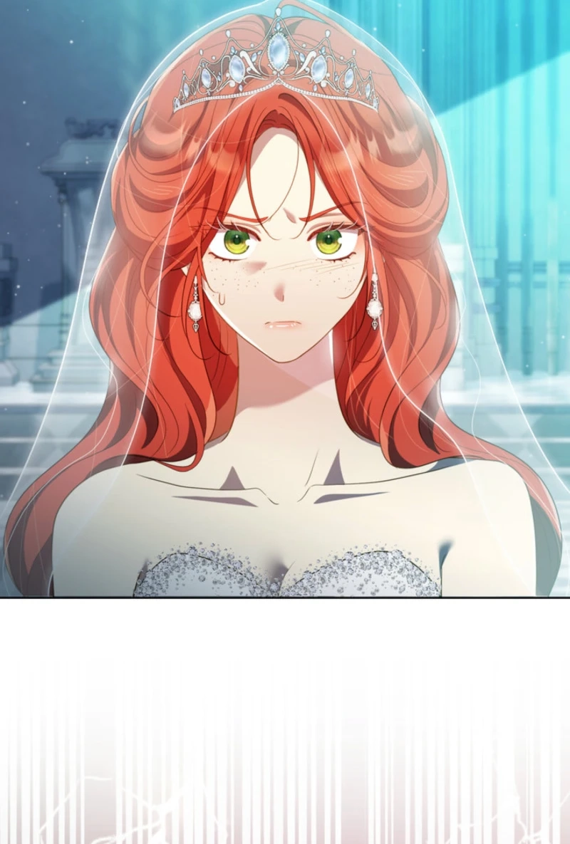 A Prince for You Chapter 47 page 67 - 