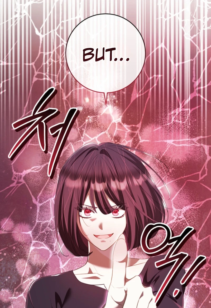 A Prince for You Chapter 47 page 68 - 
