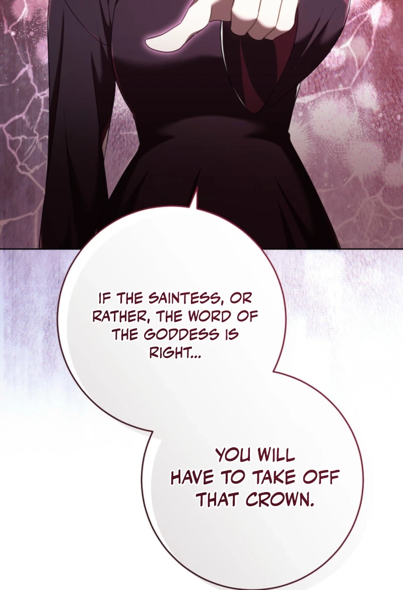 A Prince for You Chapter 47 page 69 - 