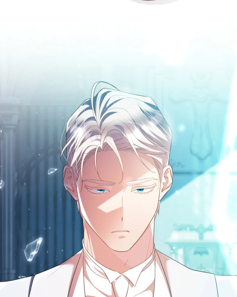 A Prince for You Chapter 47 page 70 - 