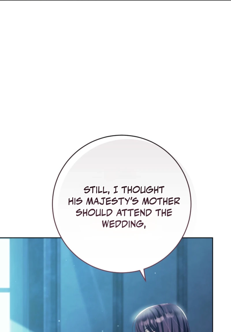 A Prince for You Chapter 47 page 8 - 