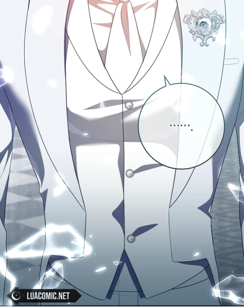A Prince for You Chapter 47 page 71 - 