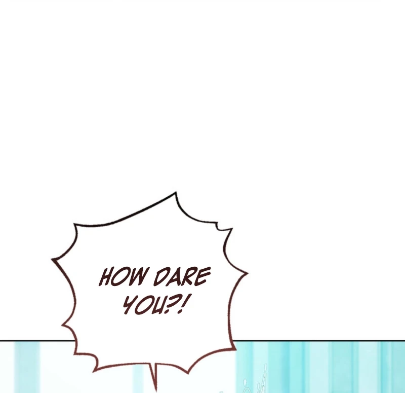 A Prince for You Chapter 47 page 72 - 