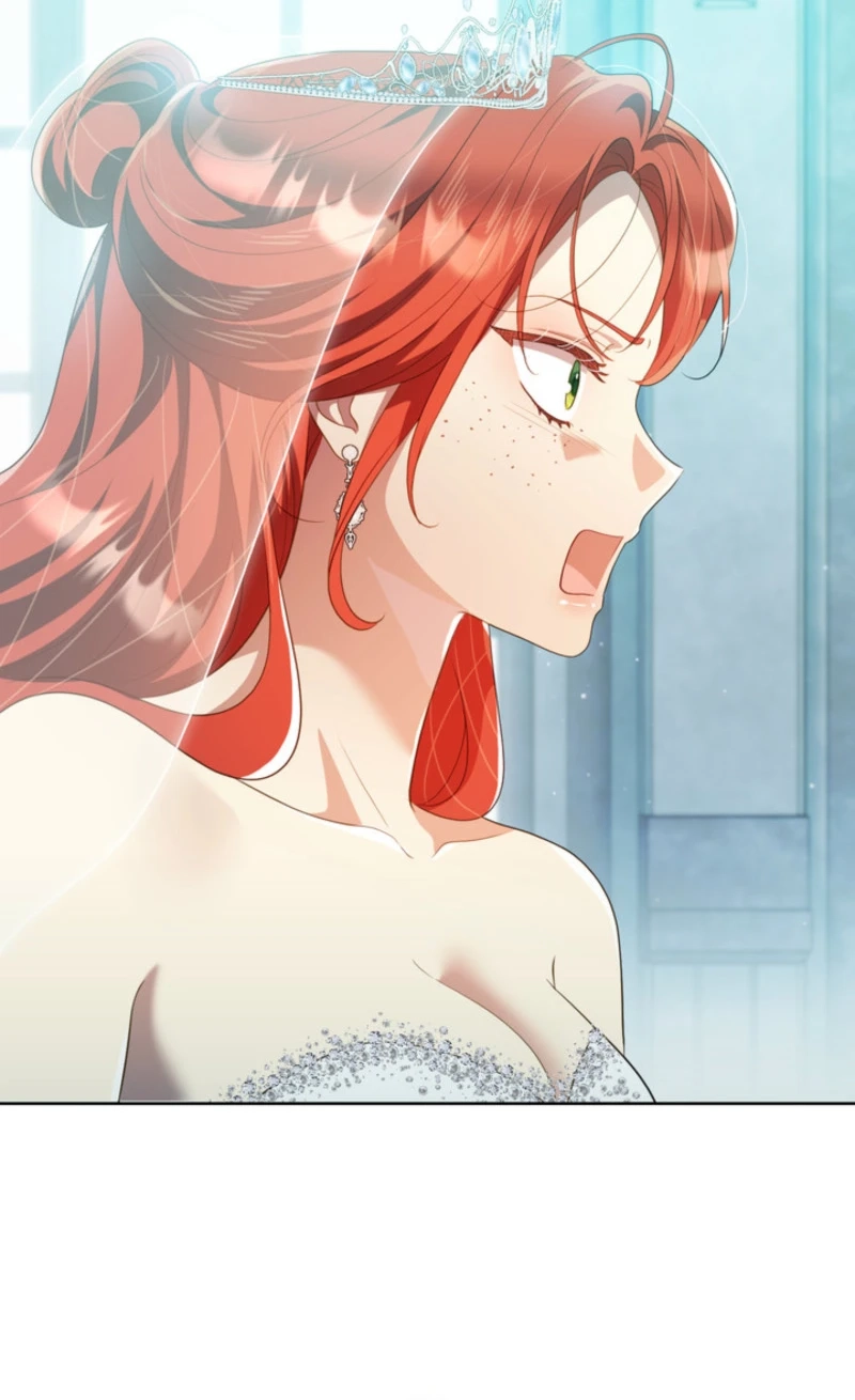 A Prince for You Chapter 47 page 73 - 