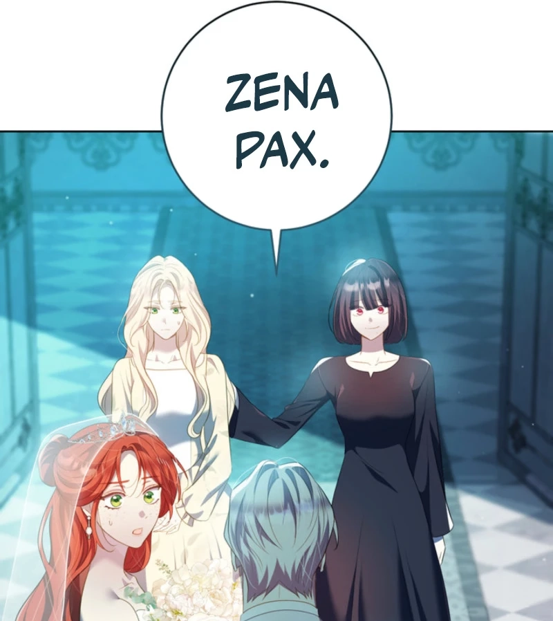 A Prince for You Chapter 47 page 74 - 