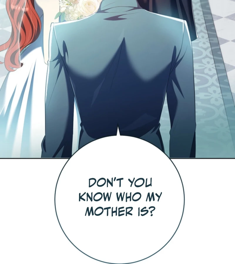 A Prince for You Chapter 47 page 75 - 