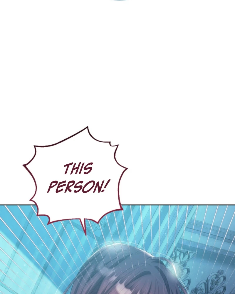 A Prince for You Chapter 47 page 76 - 