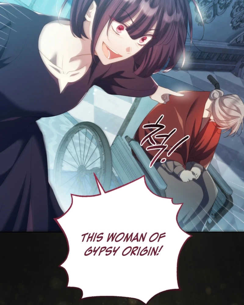 A Prince for You Chapter 47 page 77 - 