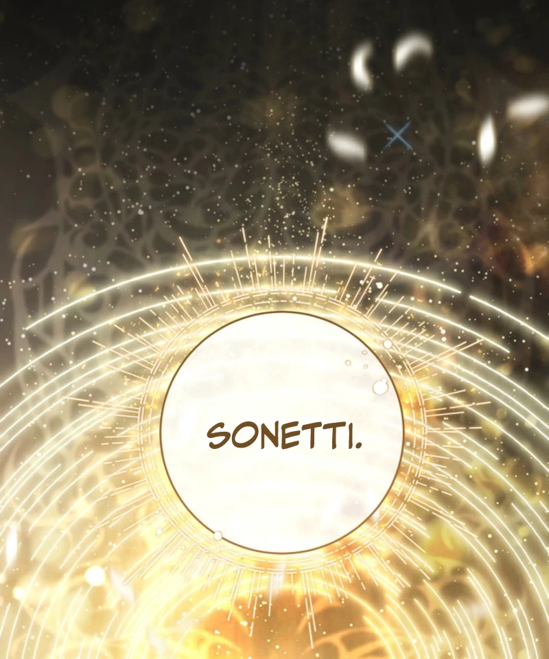 A Prince for You Chapter 47 page 78 - 