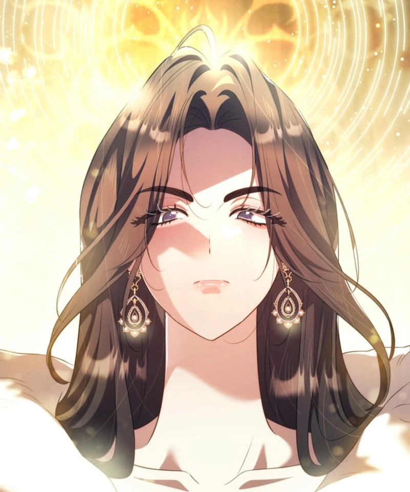 A Prince for You Chapter 47 page 79 - 
