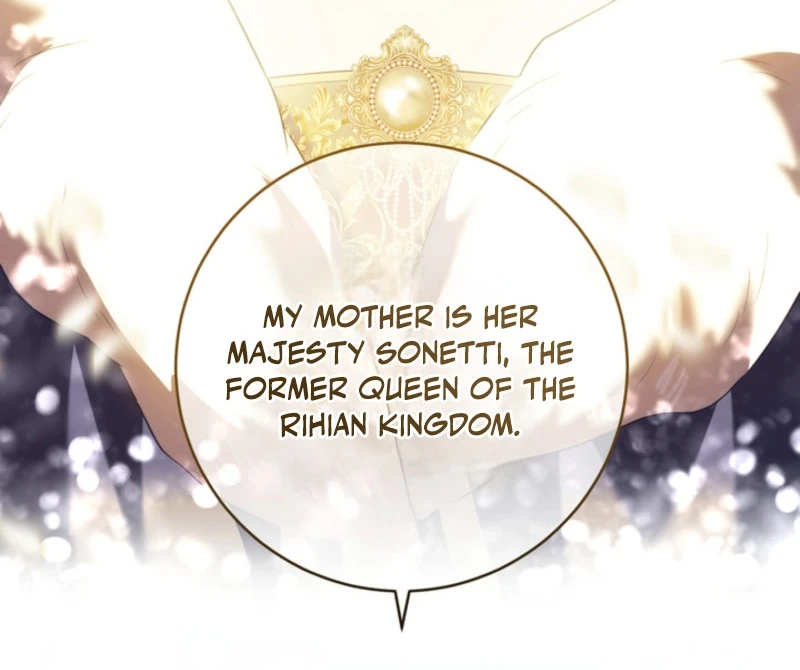 A Prince for You Chapter 47 page 80 - 