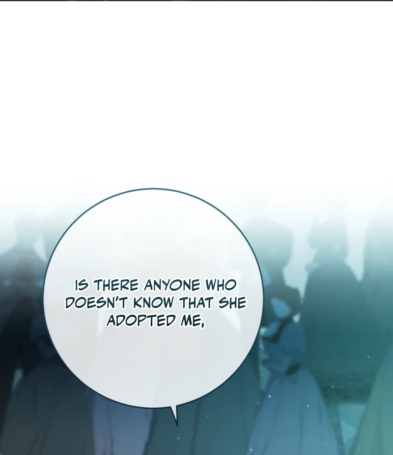 A Prince for You Chapter 47 page 82 - 
