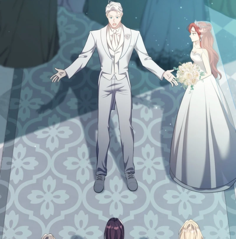 A Prince for You Chapter 47 page 83 - 