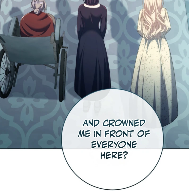 A Prince for You Chapter 47 page 84 - 