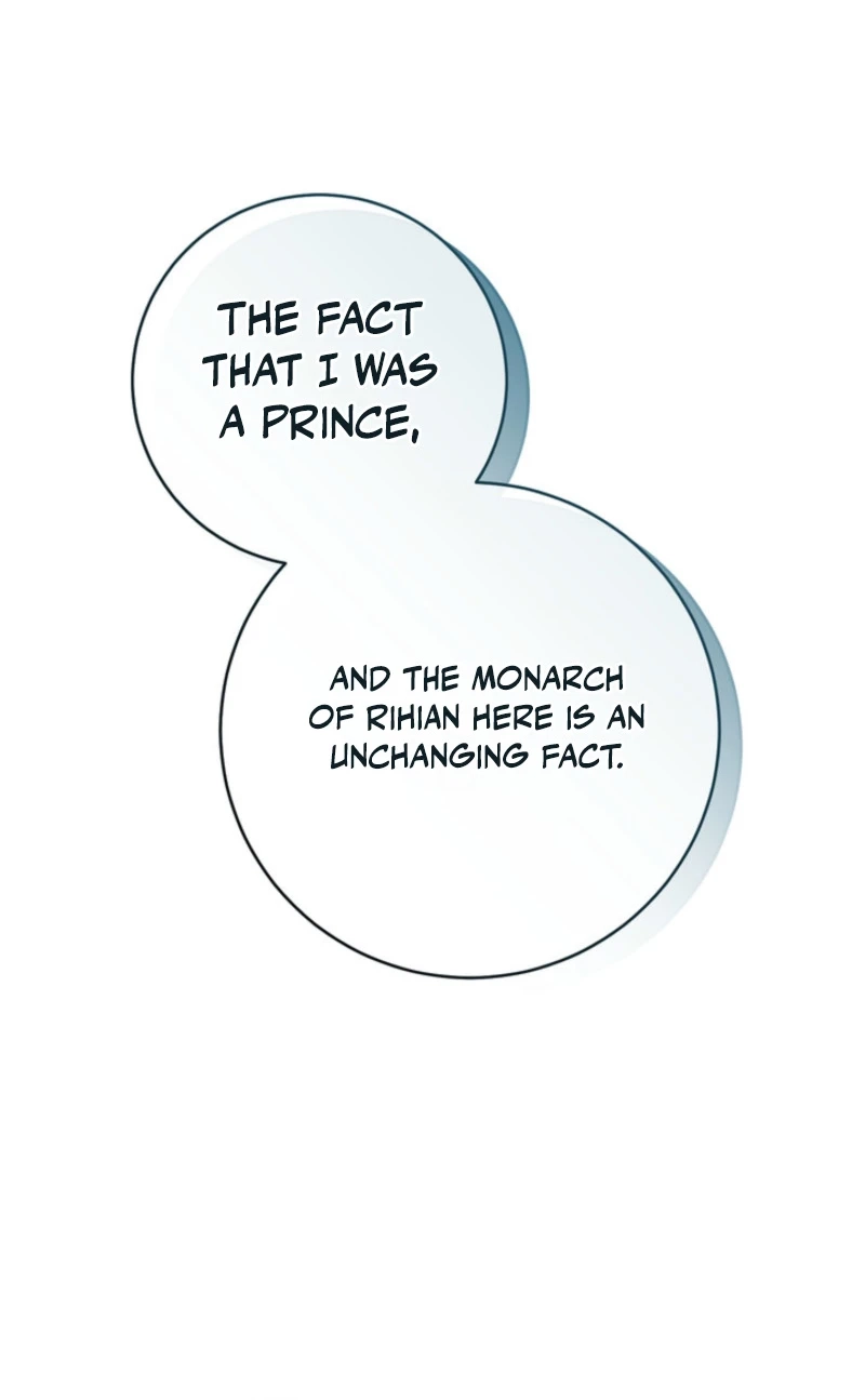 A Prince for You Chapter 47 page 85 - 
