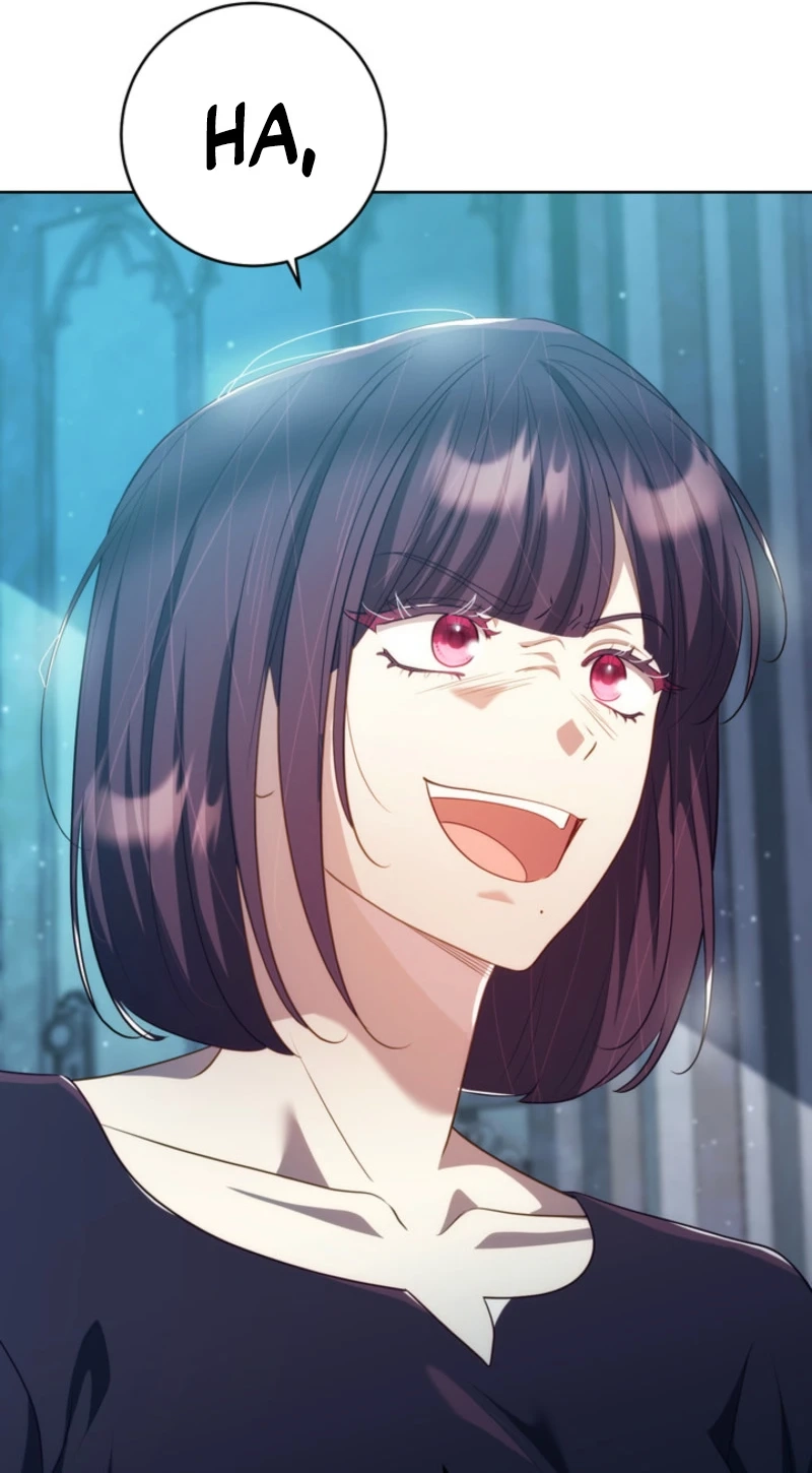 A Prince for You Chapter 47 page 86 - 