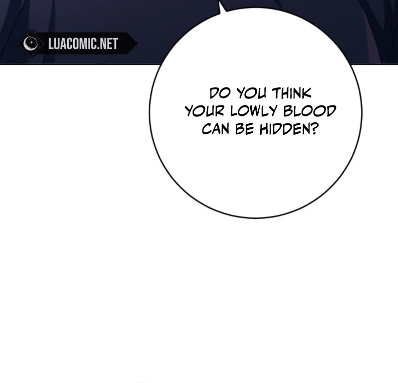 A Prince for You Chapter 47 page 87 - 