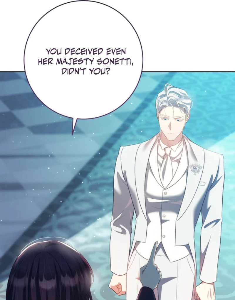 A Prince for You Chapter 47 page 88 - 