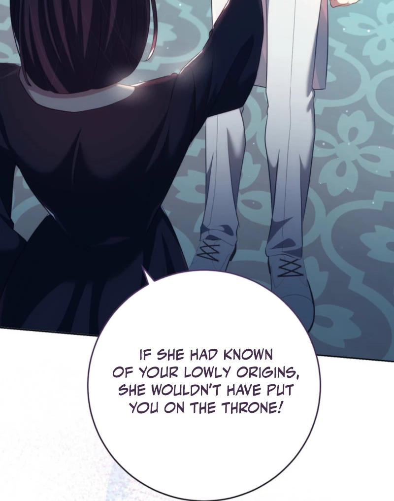 A Prince for You Chapter 47 page 89 - 