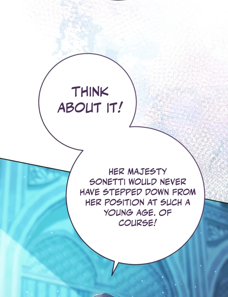 A Prince for You Chapter 47 page 90 - 