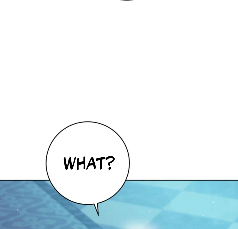A Prince for You Chapter 47 page 10 - 