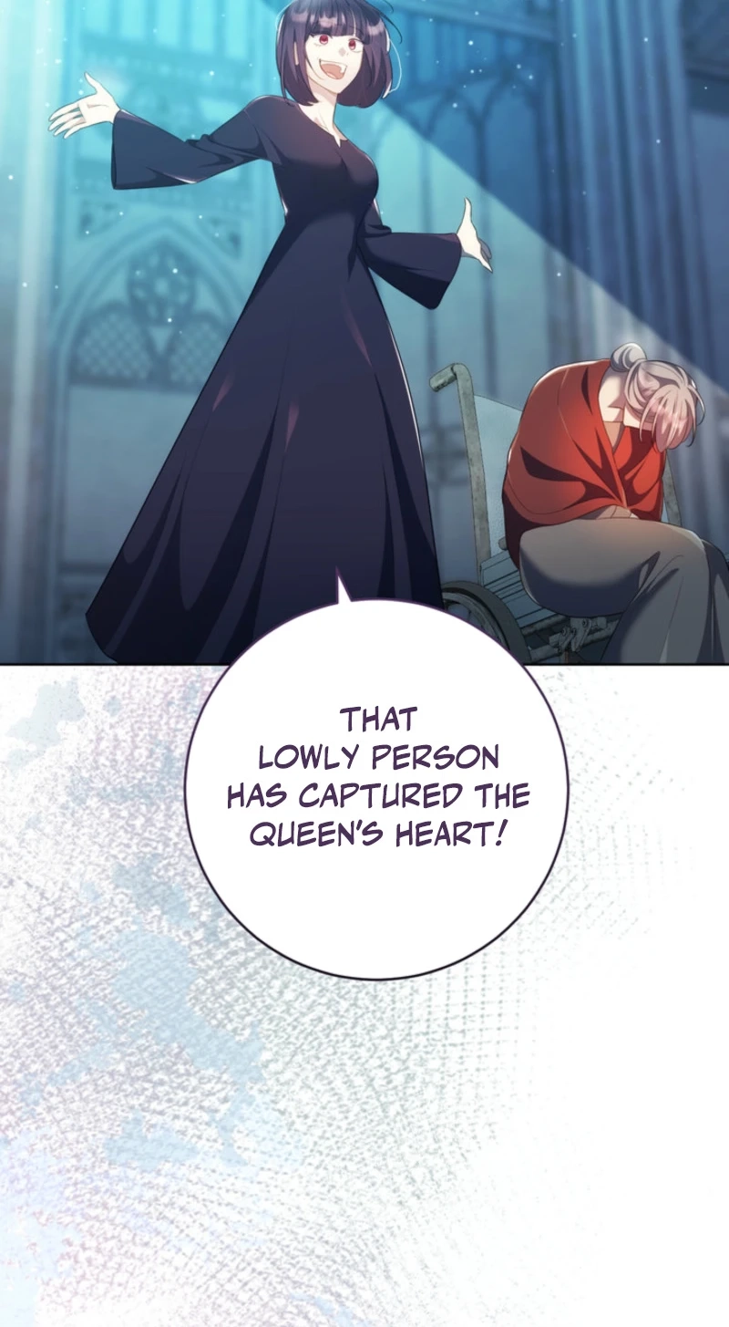 A Prince for You Chapter 47 page 91 - 
