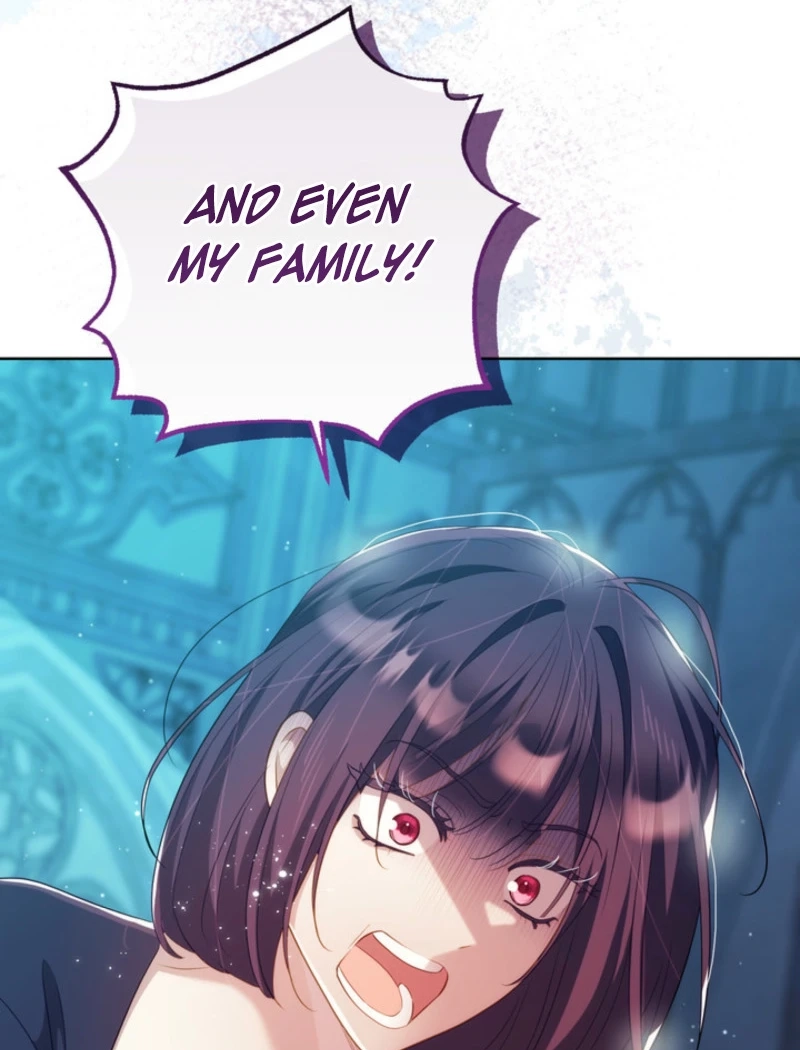 A Prince for You Chapter 47 page 92 - 