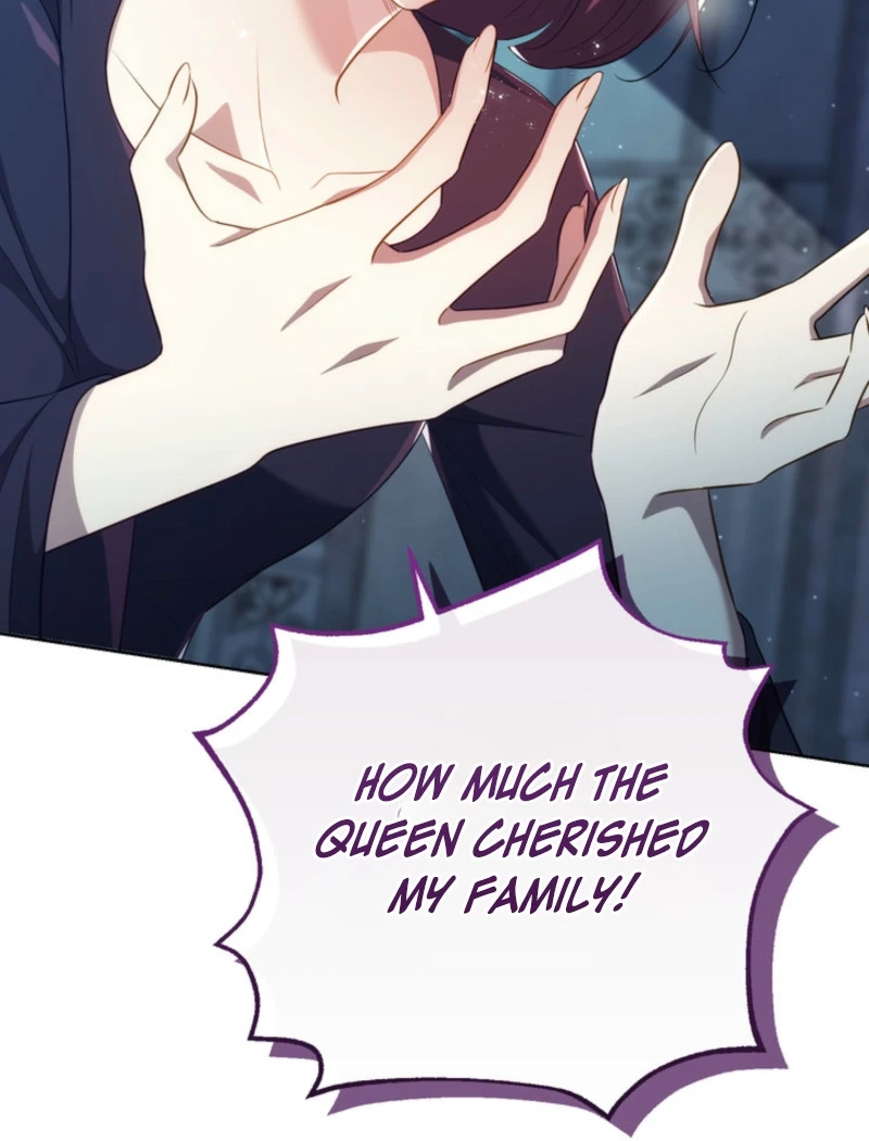 A Prince for You Chapter 47 page 93 - 