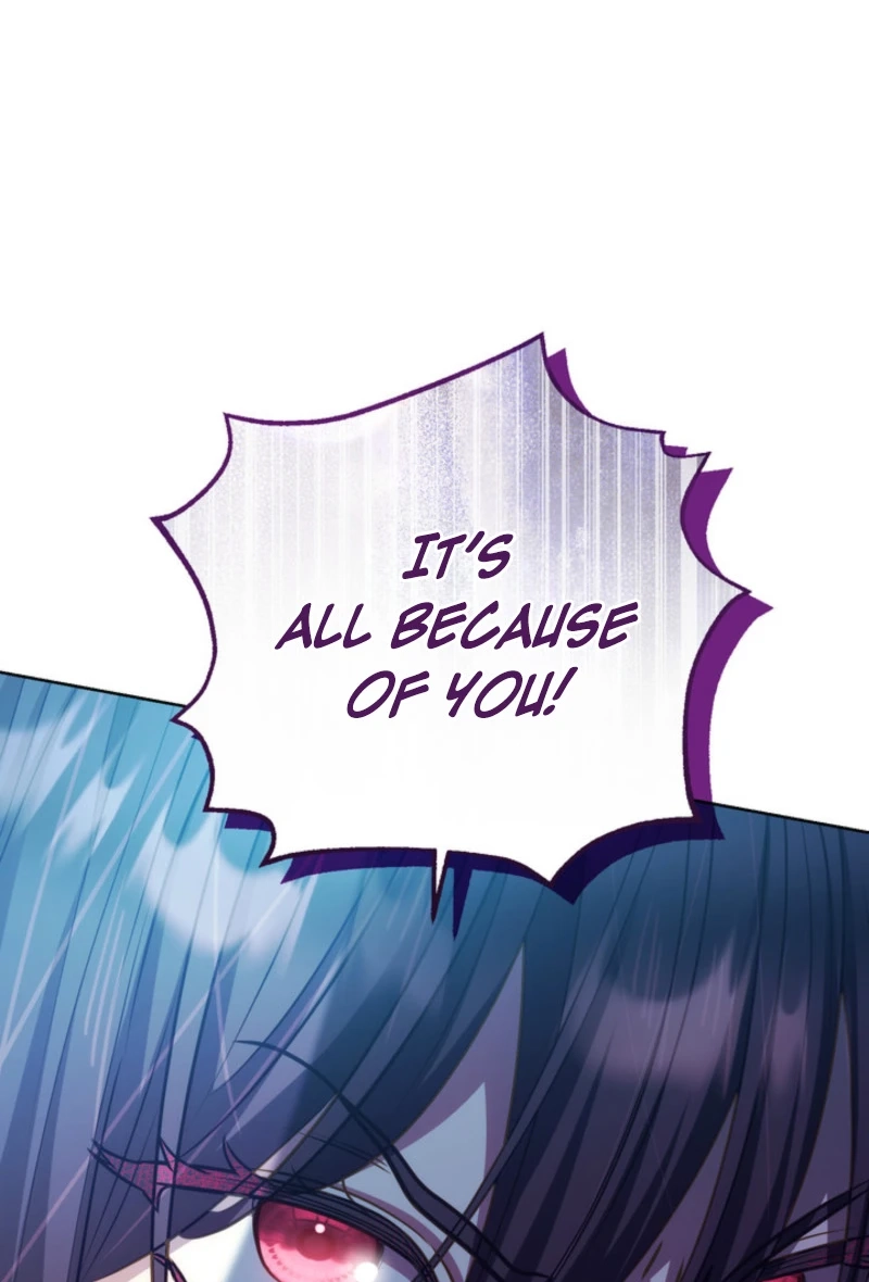 A Prince for You Chapter 47 page 94 - 