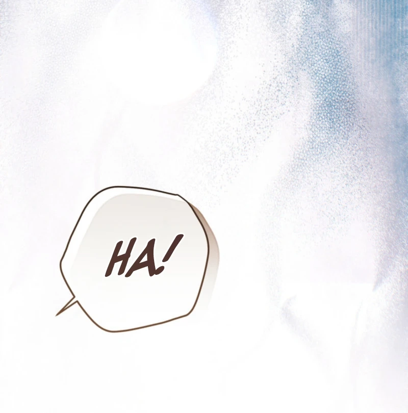 A Prince for You Chapter 47 page 96 - 