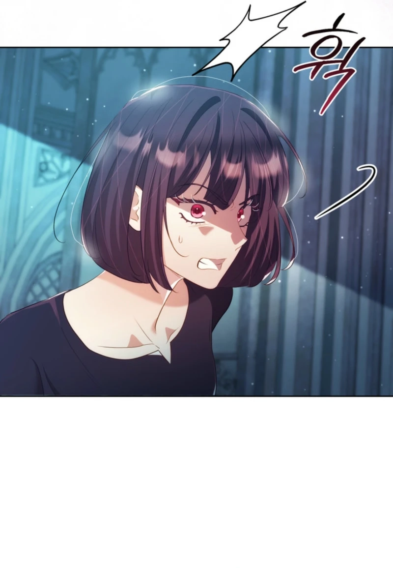A Prince for You Chapter 47 page 97 - 