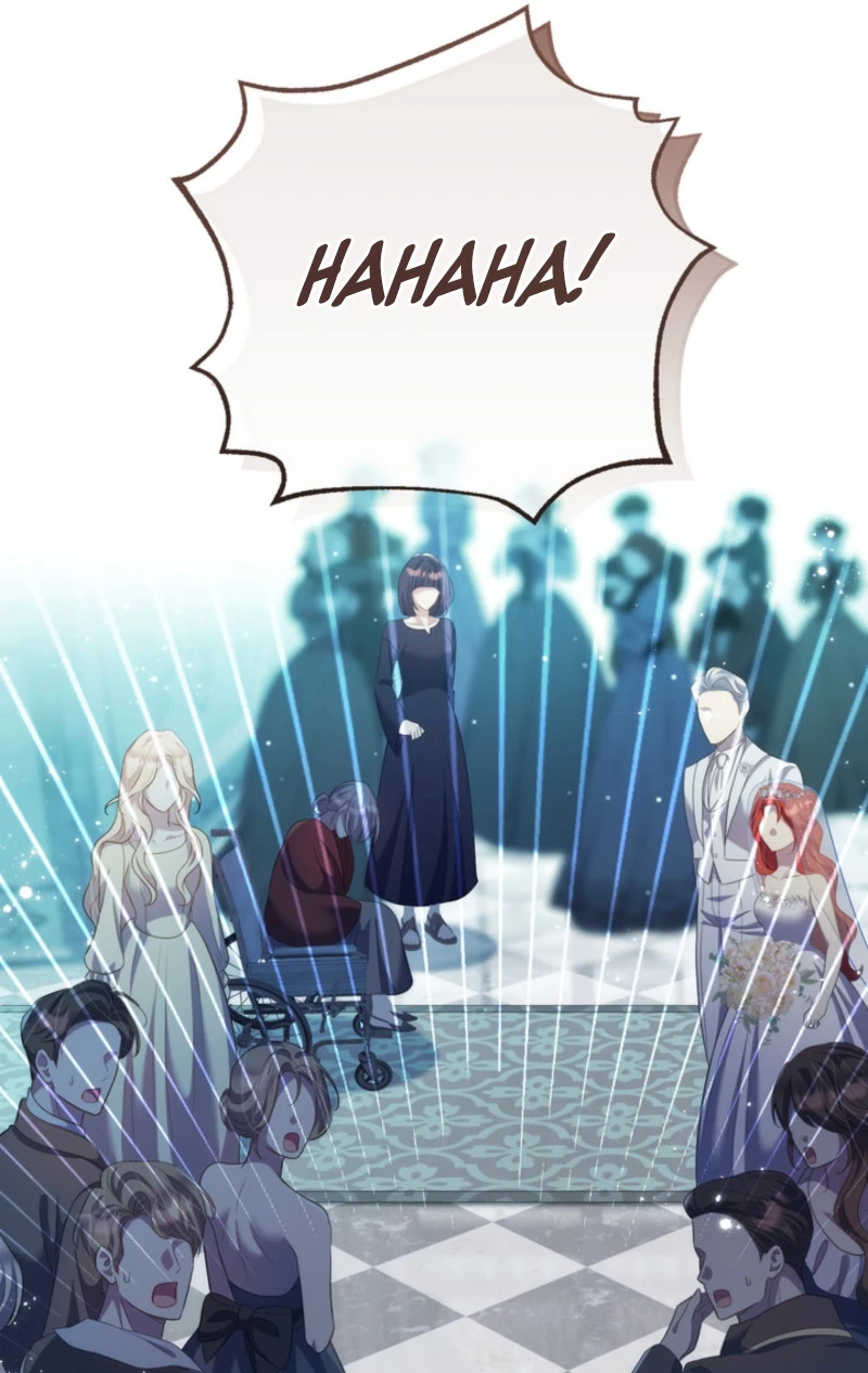 A Prince for You Chapter 47 page 98 - 