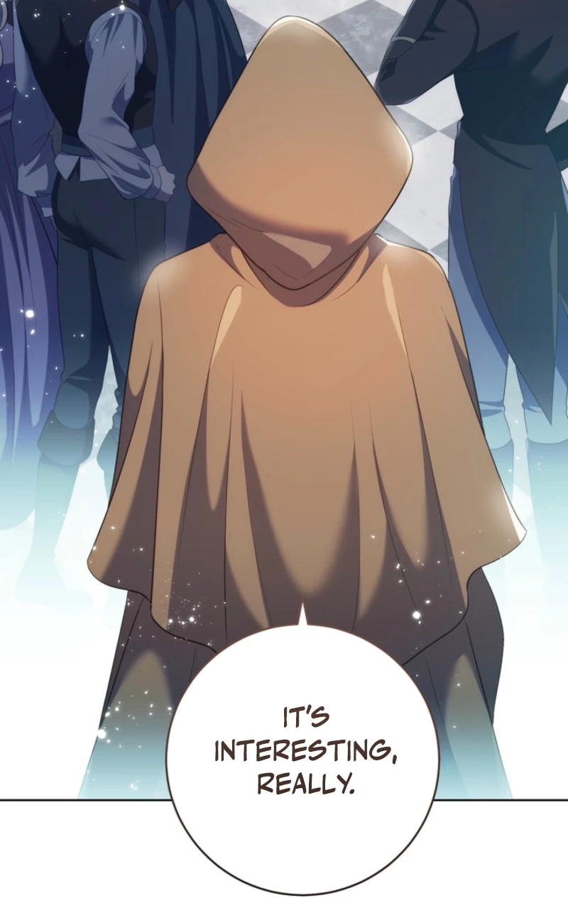 A Prince for You Chapter 47 page 99 - 