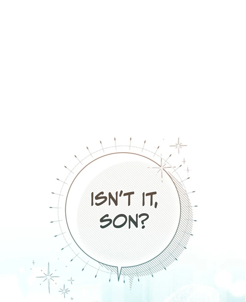 A Prince for You Chapter 47 page 100 - 