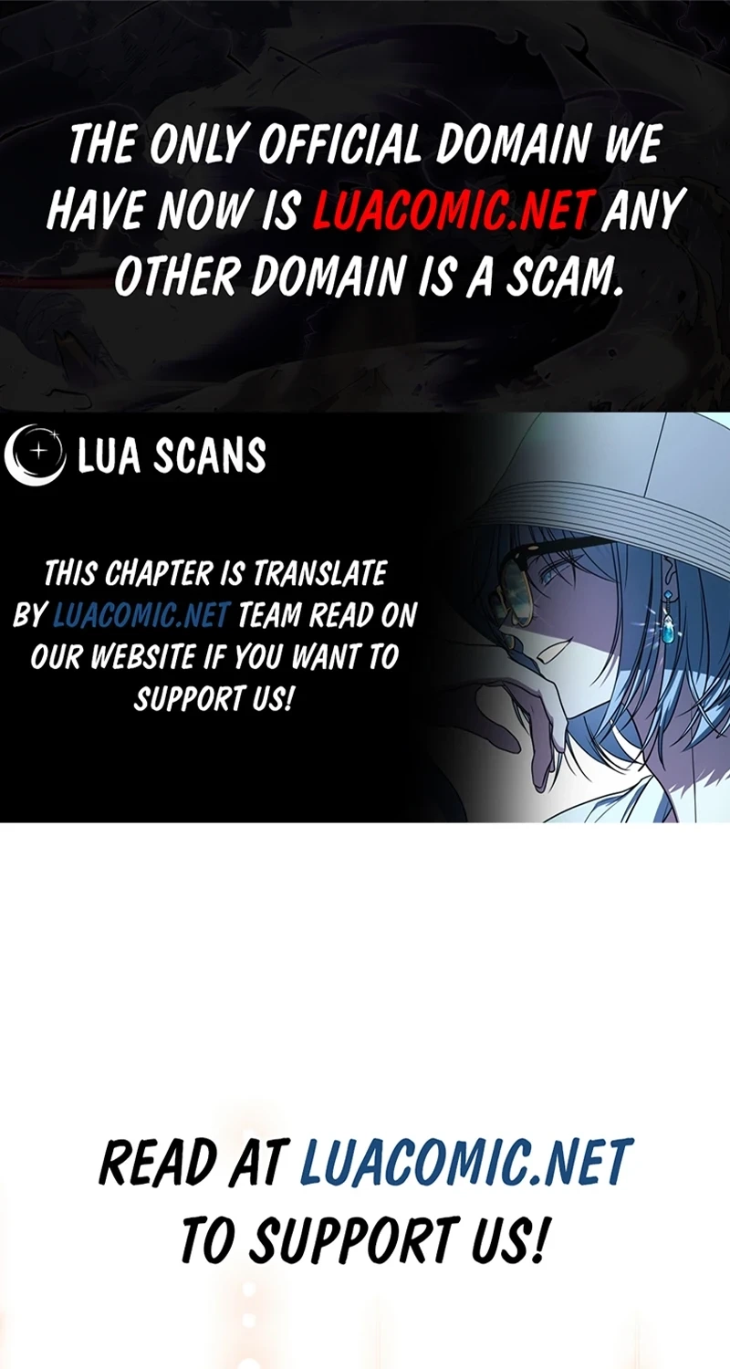 A Prince for You Chapter 48 page 1 - 