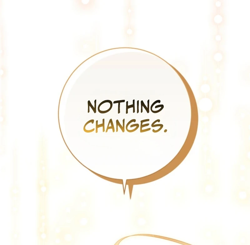 A Prince for You Chapter 48 page 2 - 
