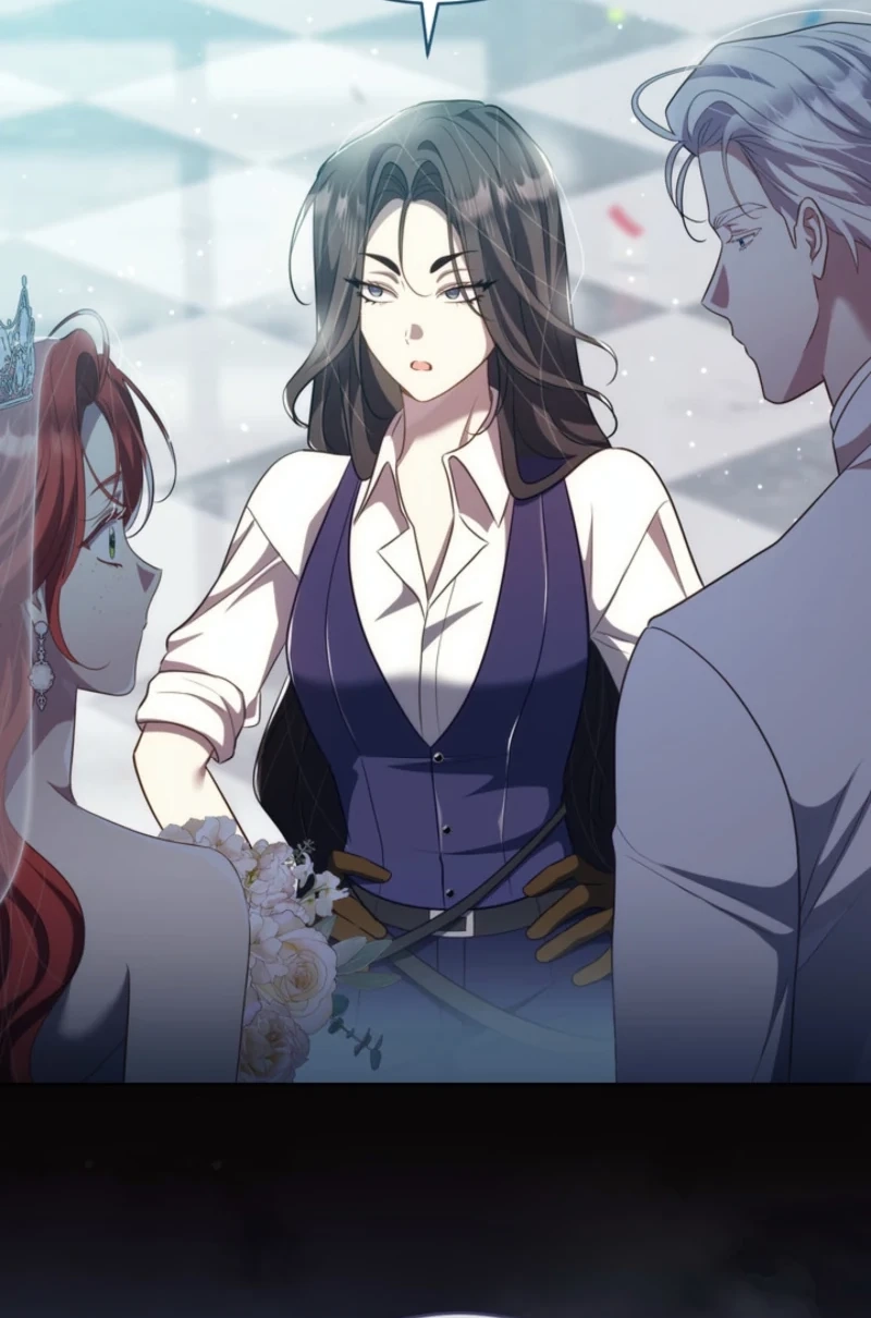 A Prince for You Chapter 48 page 101 - 