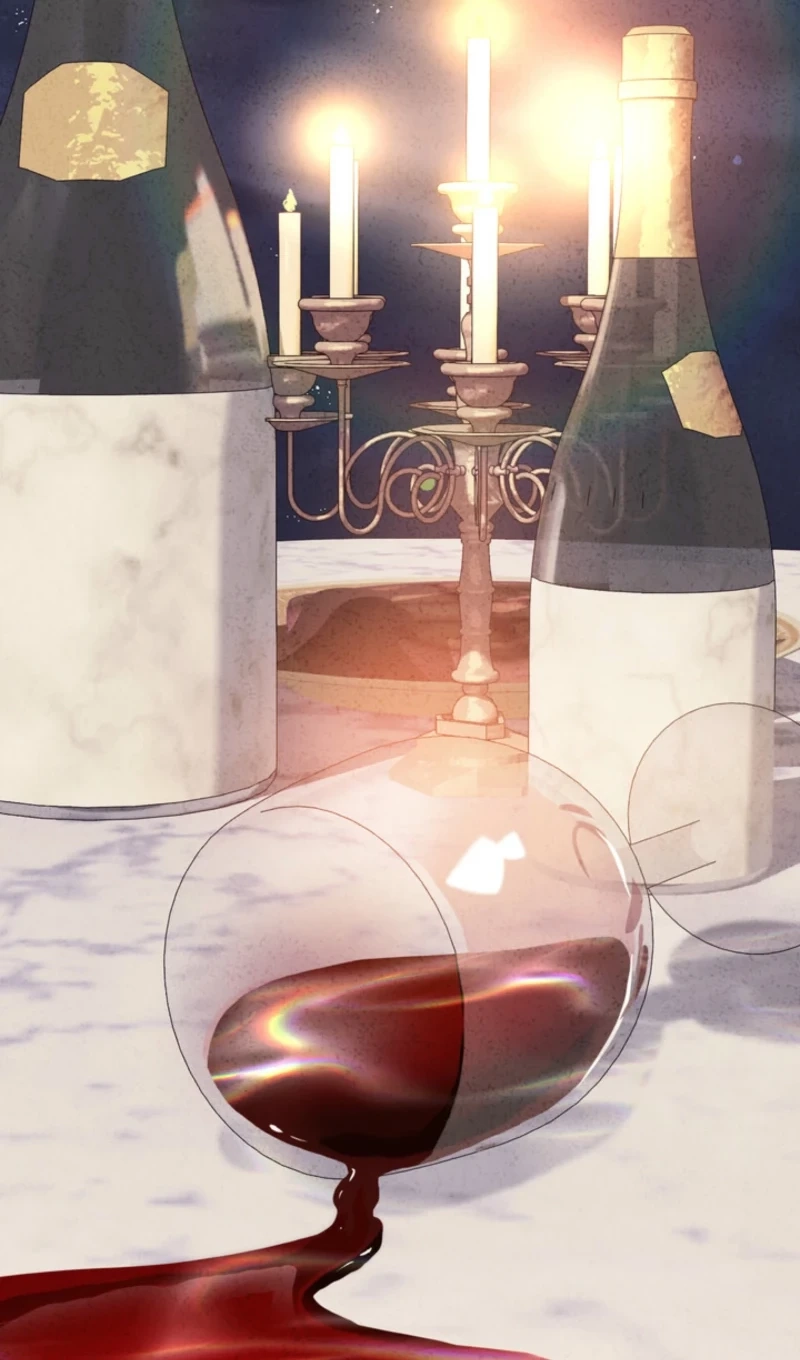 A Prince for You Chapter 48 page 103 - 