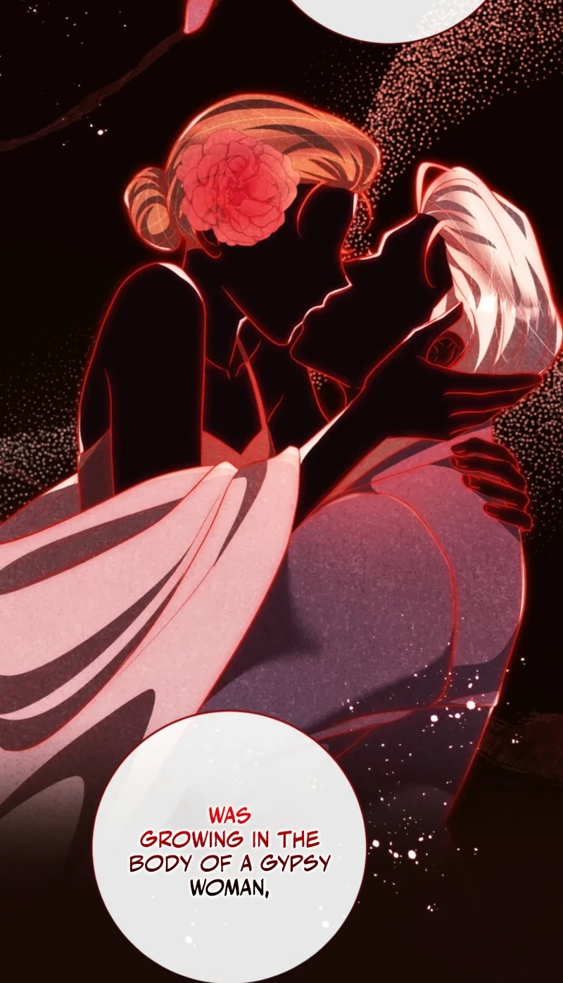 A Prince for You Chapter 48 page 105 - 