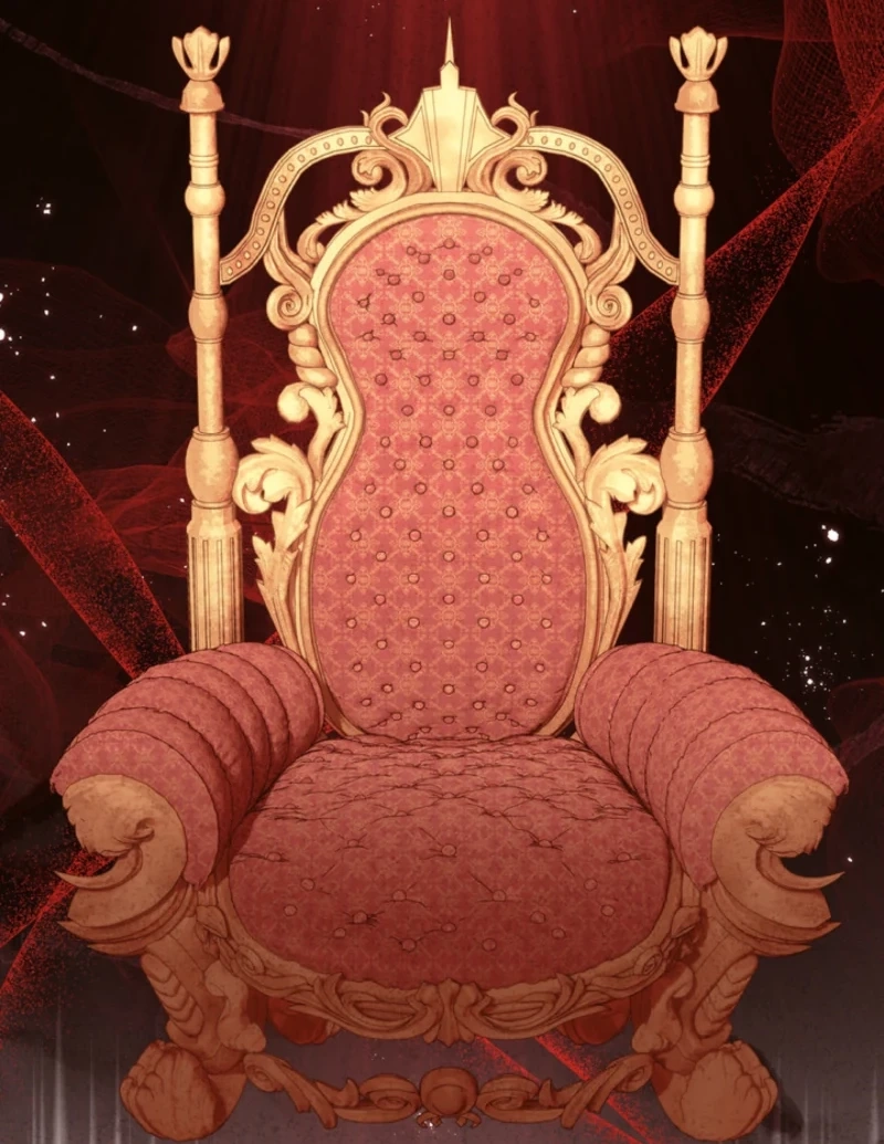A Prince for You Chapter 48 page 108 - 