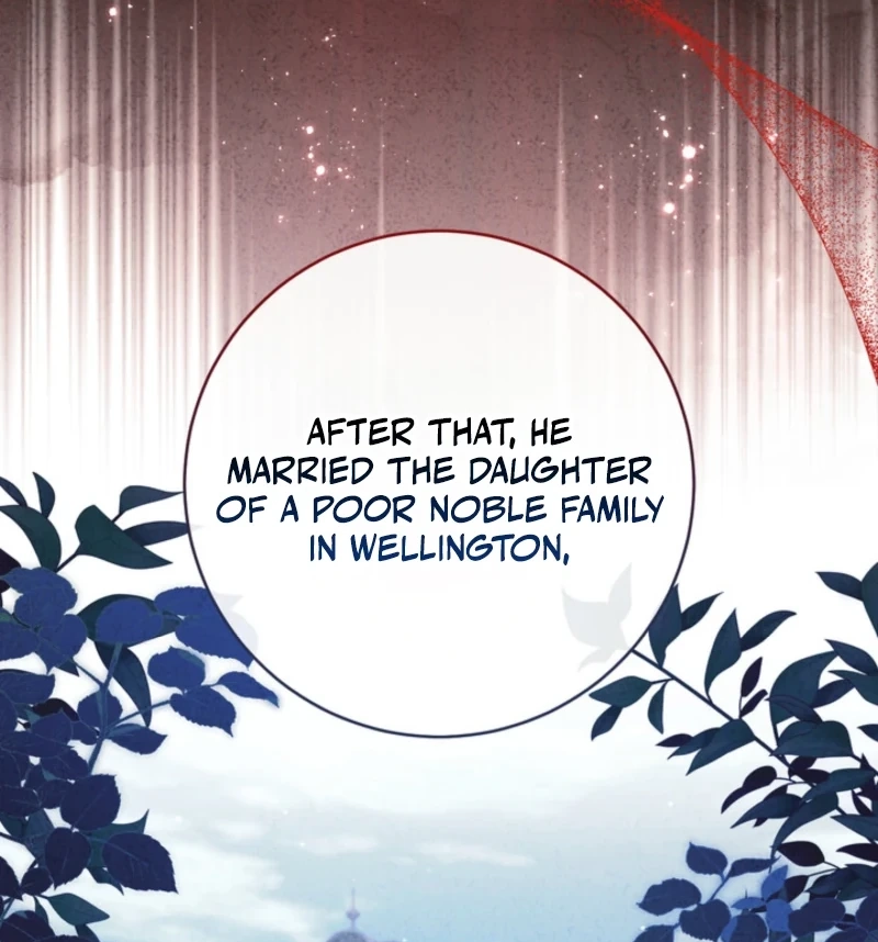 A Prince for You Chapter 48 page 109 - 