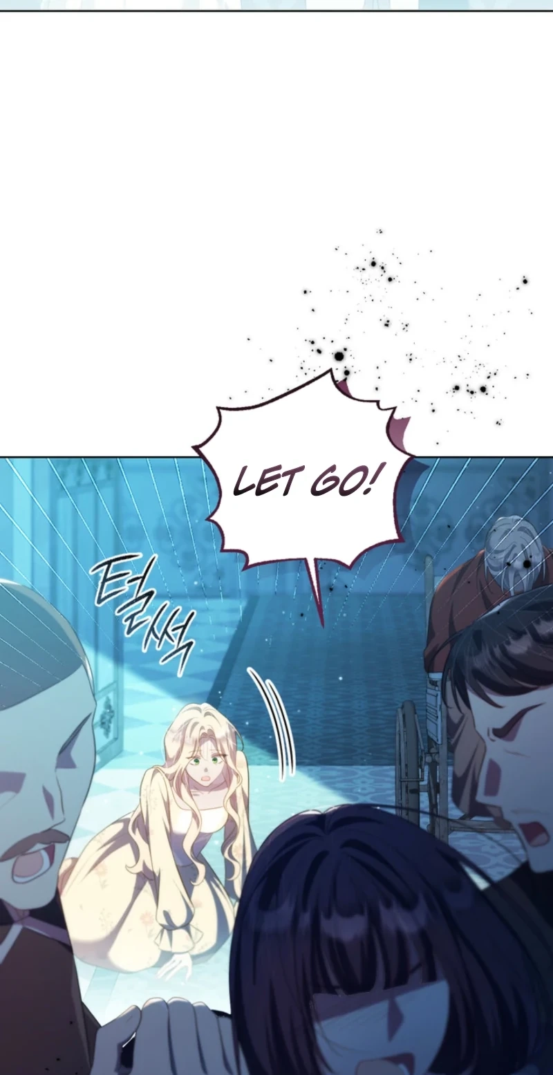 A Prince for You Chapter 48 page 12 - 