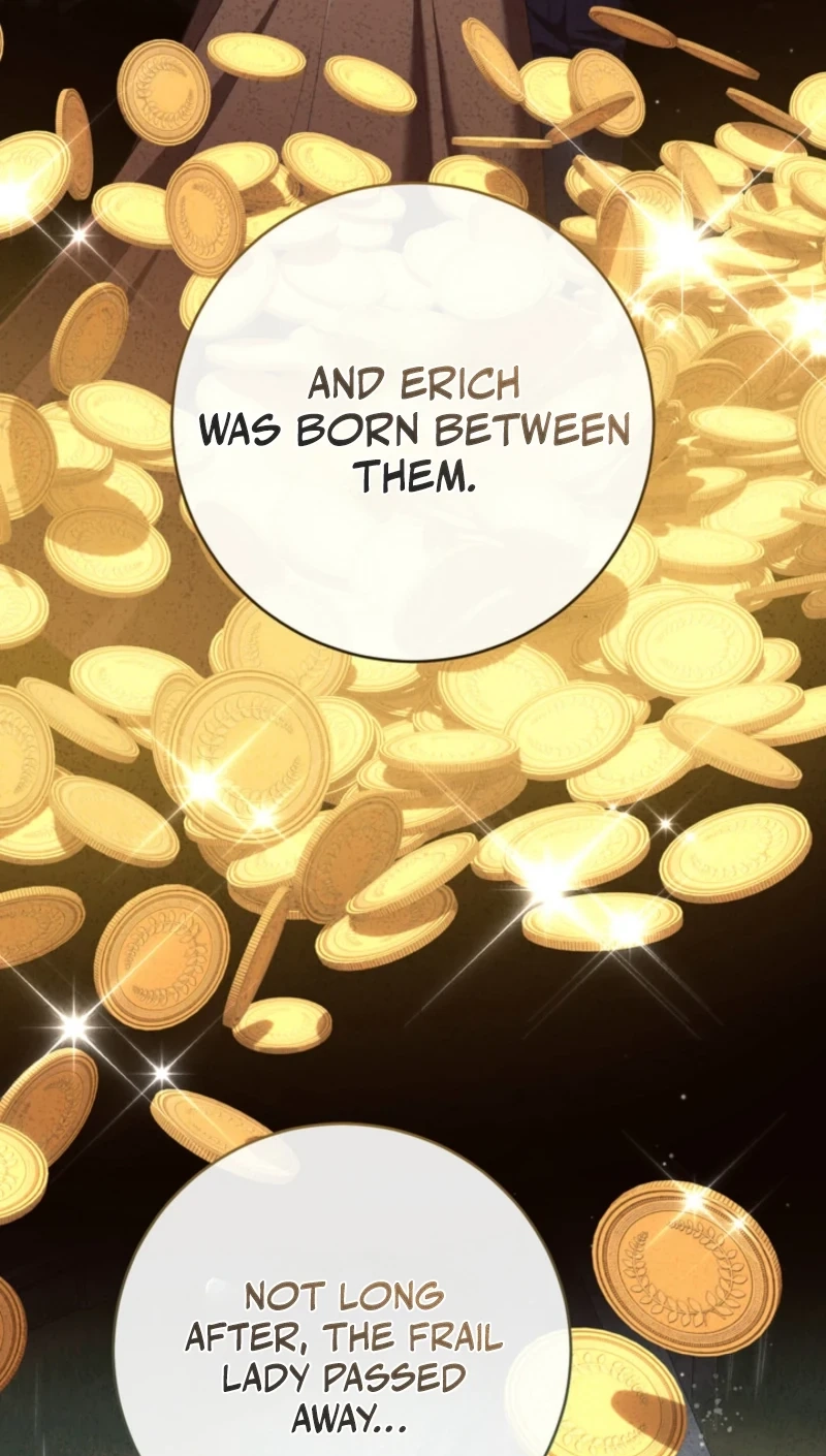 A Prince for You Chapter 48 page 111 - 
