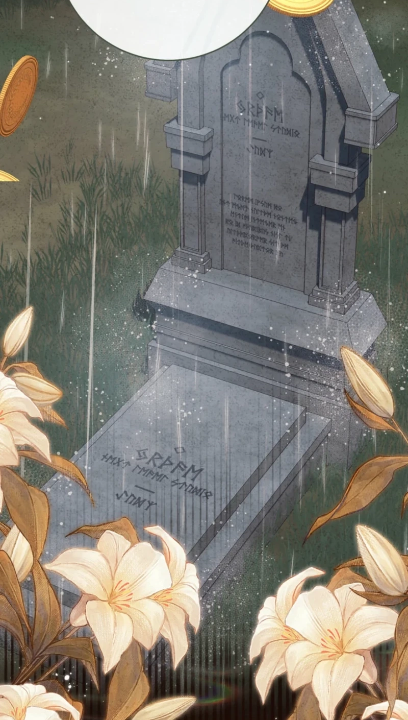 A Prince for You Chapter 48 page 112 - 