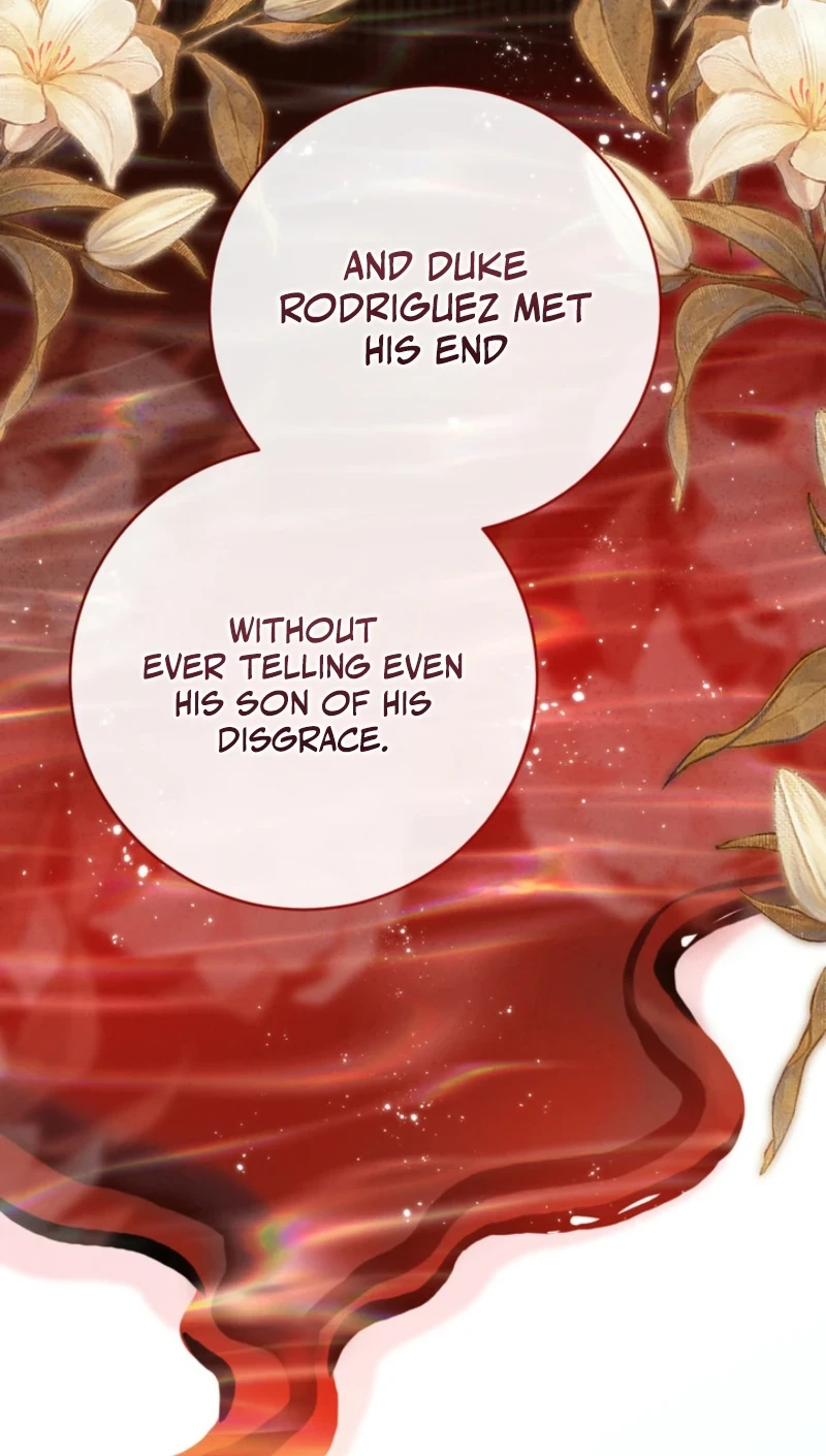 A Prince for You Chapter 48 page 113 - 