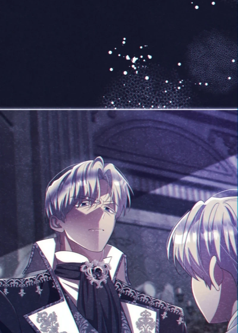 A Prince for You Chapter 48 page 116 - 