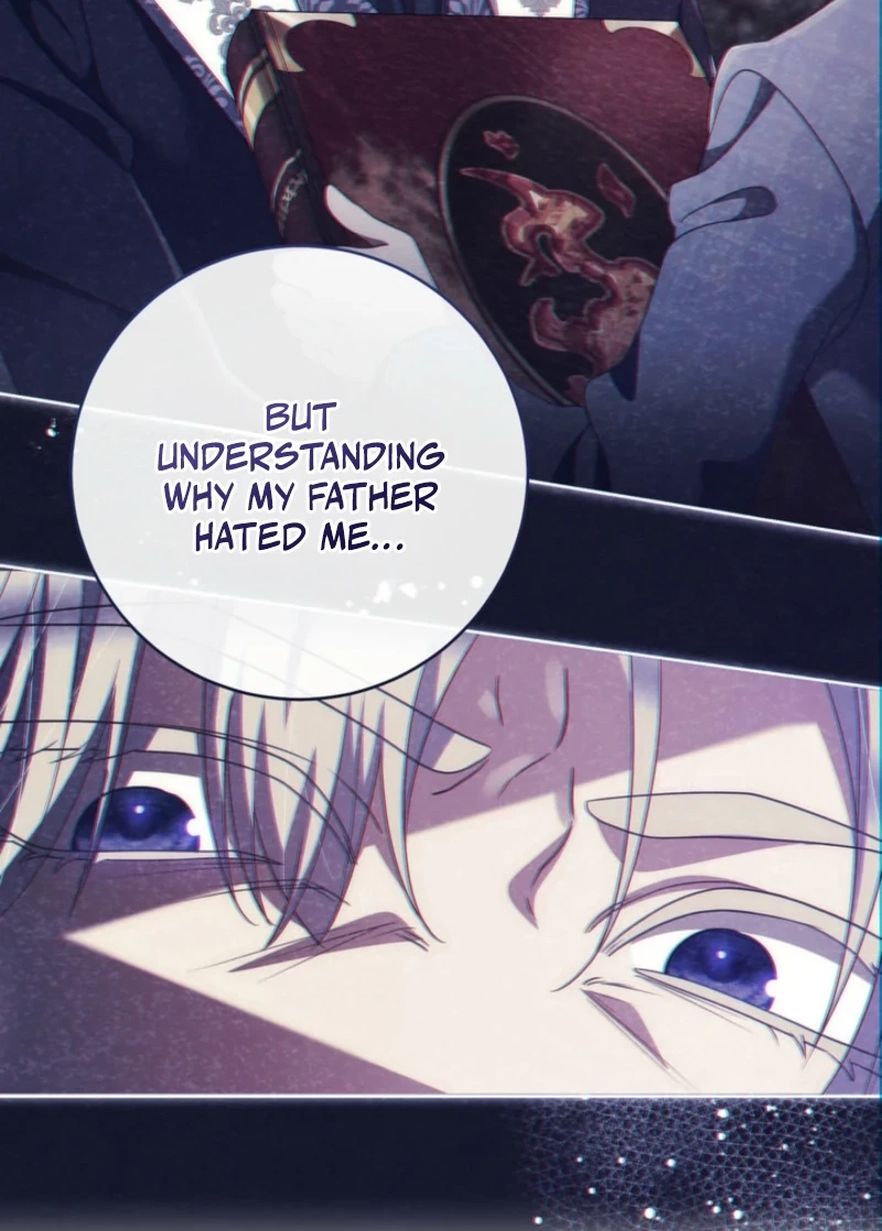 A Prince for You Chapter 48 page 117 - 